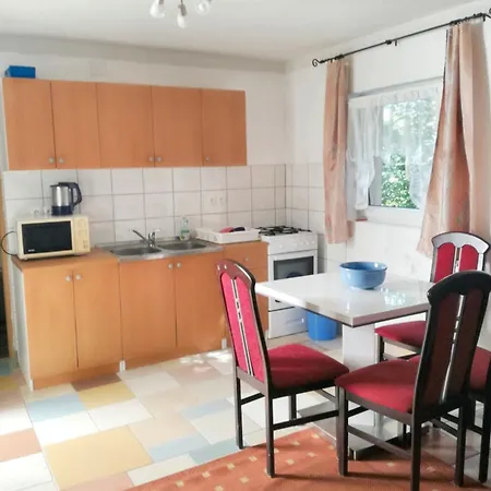 Appartamento Comfortable In 40 M² Near The Sea *